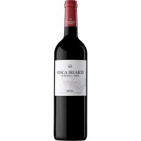 Vino Finca Iriarte Martínez Corta Tinto 13.5º 75 Cl - 18725