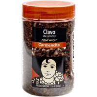 Clau Carmencita Gra Pot Hostaleria 330 Gr - 18744