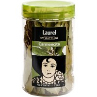 Llaurer Carmencita Fulls Pot Hostaleria 40 Gr - 18748