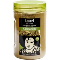 Llaurer Carmencita Molt Pot Hostaleria 400 Gr - 18749