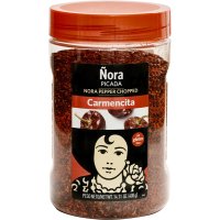 Nyores Carmencita Picada Pot Hostaleria 400 Gr - 18750