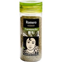 Romaní Carmencita Pot Hostaleria 115 Gr - 18755