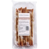Mini Lingue Toscana Espiga Blanca Bolsa 150 Gr - 18788