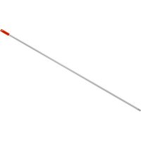 Mango Aluminio Anodizado 155cm - 18835