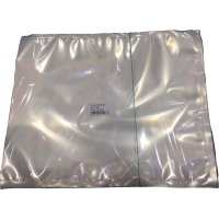 Bolsa Vacío Samarplast 90 Micras 20x30 Pack 100 - 18859