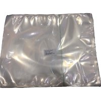 Bolsa Vacío Samarplast 90 Micras 25x40 Pack 100 - 18860