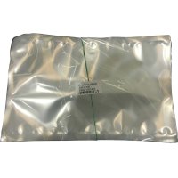 Bossa Buit Samarplast 90 Micres 30x40 Pack 100 - 18861