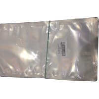 Bolsa Vacío Samarplast 90 Micras 17x25 Pack 100 - 18862