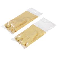 Guantes Advantech 522 Talla 9 Pack 6 - 19017