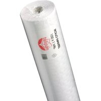 Estovalles Goma Camps Blanc 1x100 Rotllo - 19106