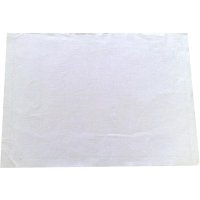 Estovalles Miyortex Blanc 60x80 200 U - 19130