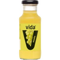 Most Vida Vidre 20 Cl Sr - 1914