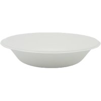 Bol Food Service Bio Rodó Blanc 160x36 Mm 460 Ml 20 Packs 50 U - 19218