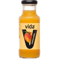 Suc Vida Préssec 50% Mínim Vidre 20 Cl Sr - 1922