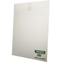 Paper Forn Macopack 60x40 Cm 500 Fulles - 19239