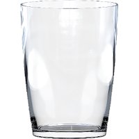 Vasos Vicrila Sidra Stack Apilable 50 Cl - 19242