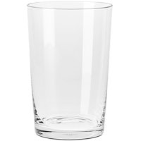 Vasos Alar Zero Caña 25 Cl - 19273