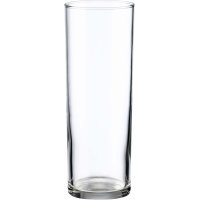 Vasos Vicrila Tubo 31 Cl - 19389