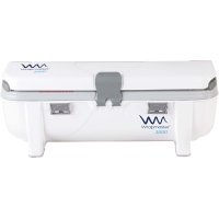 Dispensador Wrapmaster 3000 Albal Profesional - 19416