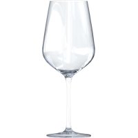 Copa Vicrila Chateau 39cl - 19439