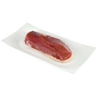 Magret De Pato Delicass Congelado 400 Gr Aprox - 19489 Magret De Pato Delicass Congelado 400 Gr Aprox - 19489