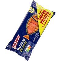 Palitos De Mar Pescanova 305 Gr - 19491