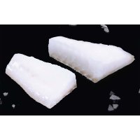 Bacalao Elba Semilomos Congelado Iqf 7 Kg - 19496