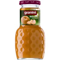 Suc Granini Préssec 45% Mínim Vidre 20 Cl Sr - 1951