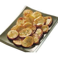 Patatas Parisinas Assolim 1 Kg Congelado - 19519