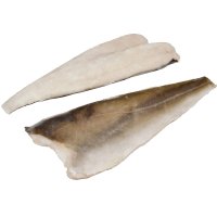 Bacalao Friusa Filete 2ª 11 Kg Congelado 500-1000 - 19554