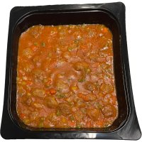 Albóndigas Rostitot Gourmet A La Jardinera Bandeja 2 Kg - 19599