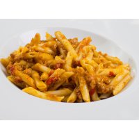 Macarrons Rostitot Gourmet Bolonyesa Safata 250 Gr - 19609