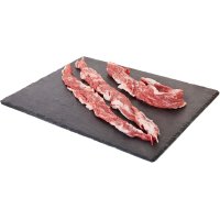 Lagarto Ayna Ibérico Congelado - 19714