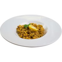 Paella Rostitot Gourmet Peix Y Marisc Safata 2 Kg - 19725