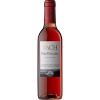 Vi Bach Rosat 13º 37.5 Cl - 1974