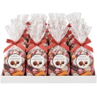 Bombones Simón Coll Surtido Praliné De Avellana Bolsa 180 Gr - 20012