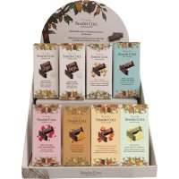 Expositor Xocolata Simón Coll Combinación 8d 80 U - 20033