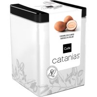Catanias Cudié Original Lata Genérica 80 Gr - 20067