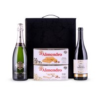 Lote Navidad 18 Ref.1018 - 20213