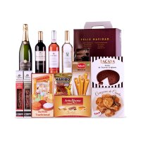 Lote Navidad 1 Ref.1001 - 20216