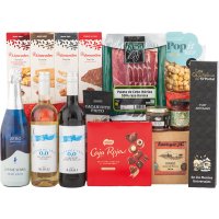 Lot Nadal Tradicional S/alcohol Ref.08 - 20226