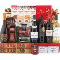 Lot Nadal Tradicional Ref.17 - 20229