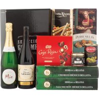 Estoig Nadal Caprici De Nadal Ref.511 - 20238
