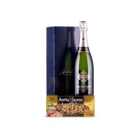 Estuche Navidad 1 Ref.1901 - 20260