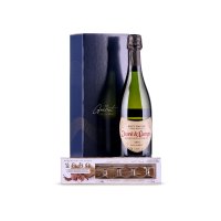 Estuche Navidad 2 Ref.1902 - 20261