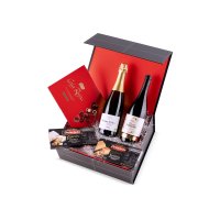 Box Navidad 1 Ref.1404 - 20265