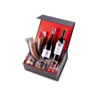 Box Navidad 2 Ref.1405 - 20266