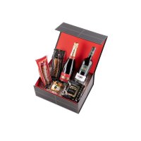 Box Navidad 3 Ref.1406 - 20267
