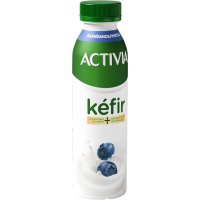 Iogurt Danone Activia Kéfir Drink Nabius 280 Gr - 20698