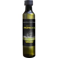 Oli D'oliva Priordei Verge Extra 250 Ml - 2073